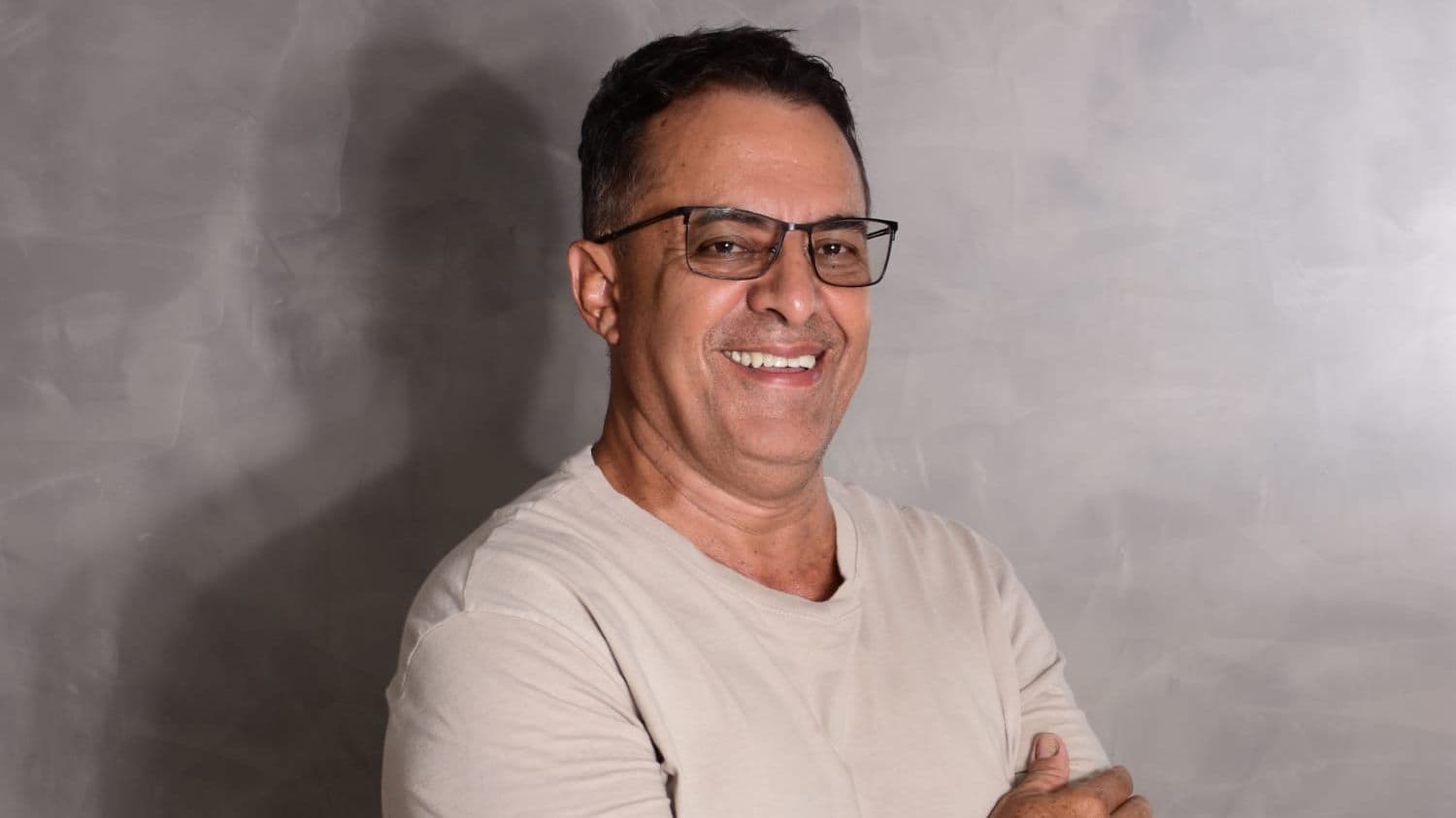 Joaquim Fernando