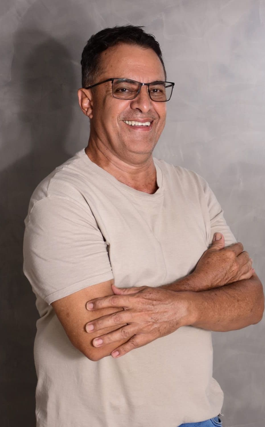 Artista principal