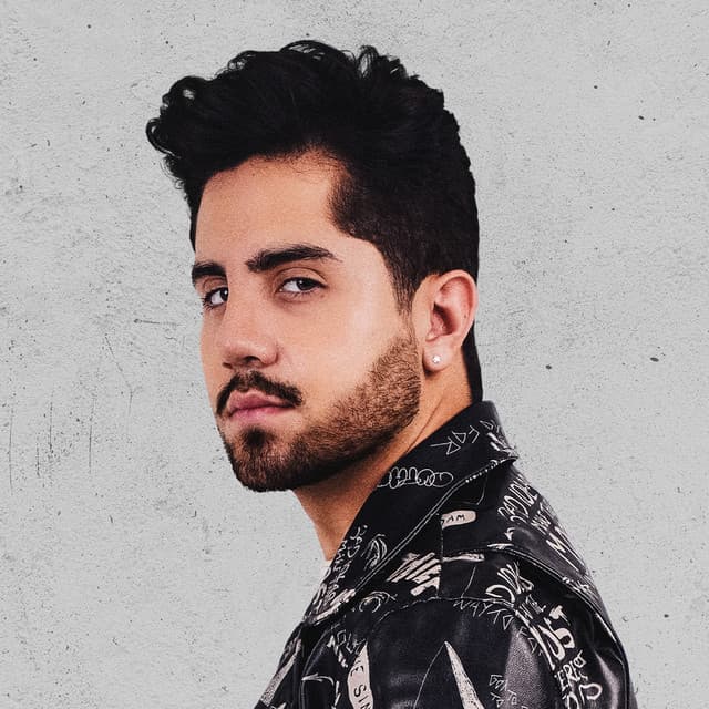 Hugo Henrique